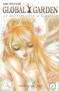 BUY NEW saki hiwatari - 145175 Premium Anime Print Poster